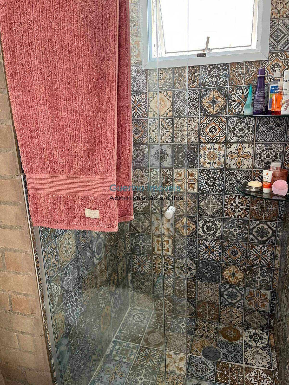 Apartamento, 2 quartos - Foto 8