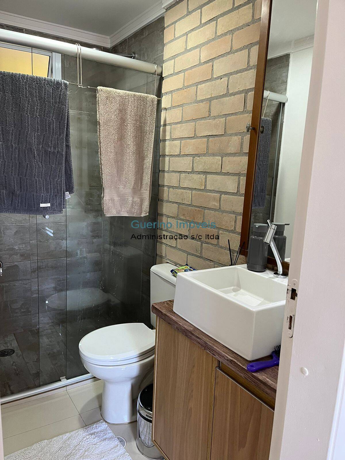 Apartamento, 2 quartos - Foto 10