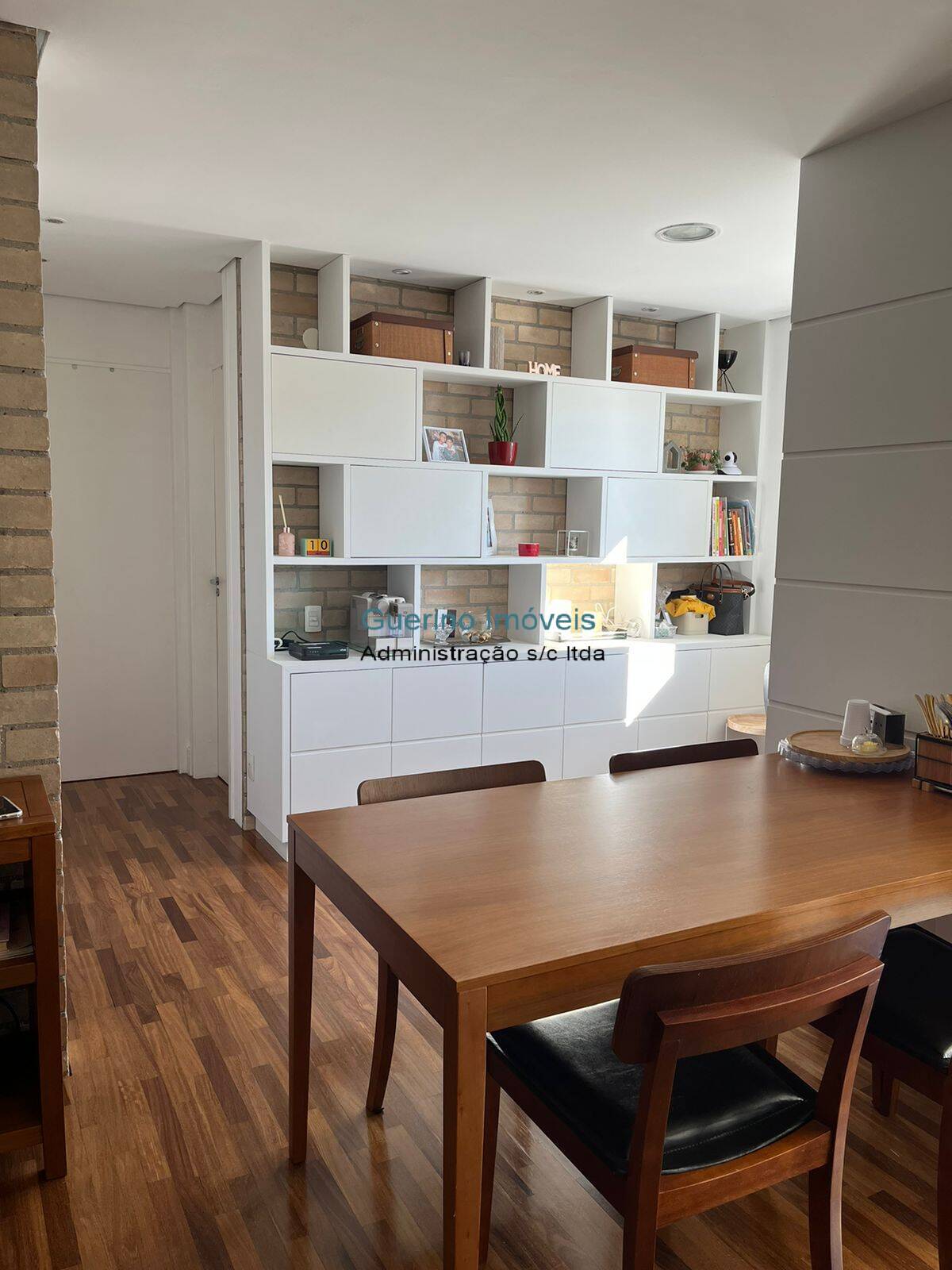 Apartamento, 2 quartos - Foto 11