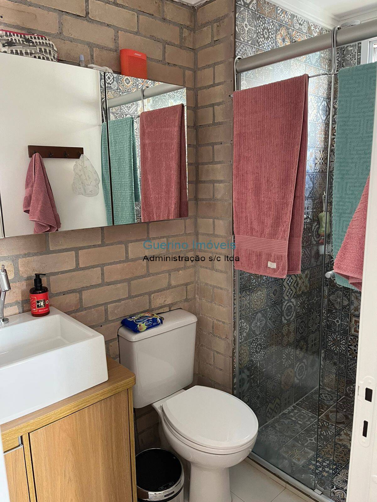 Apartamento, 2 quartos - Foto 12