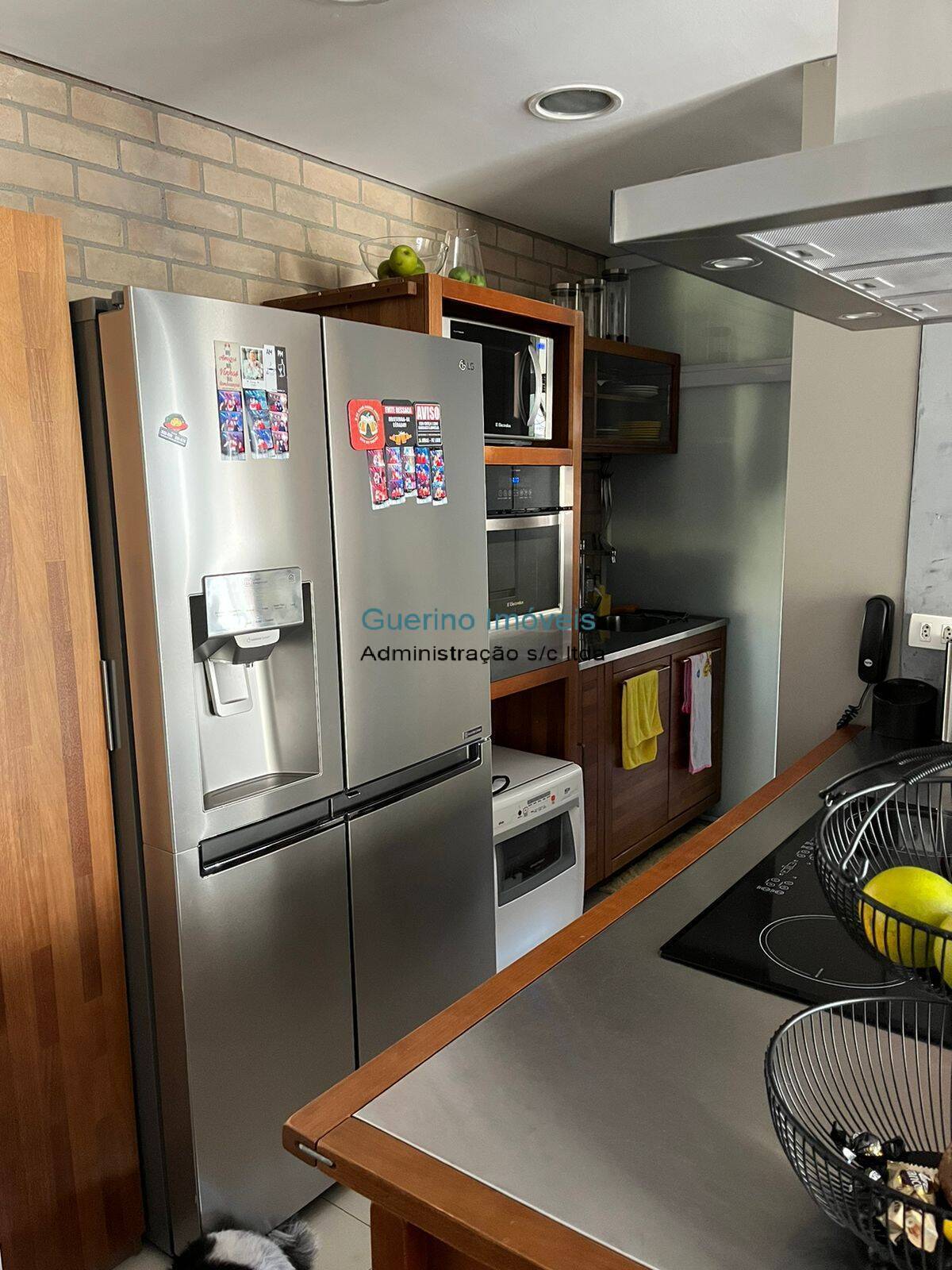 Apartamento, 2 quartos - Foto 13