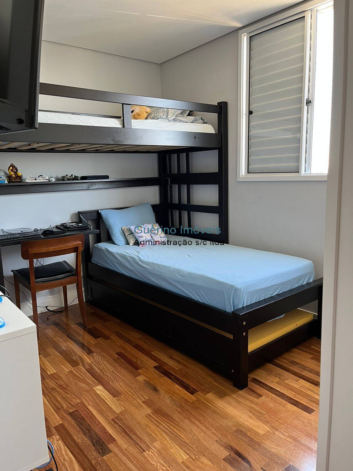 Apartamento, 2 quartos - Foto 15