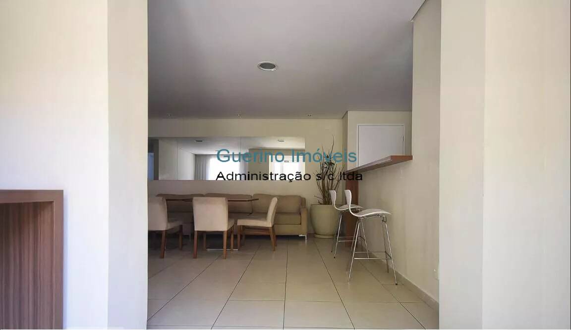 Apartamento, 2 quartos - Foto 18