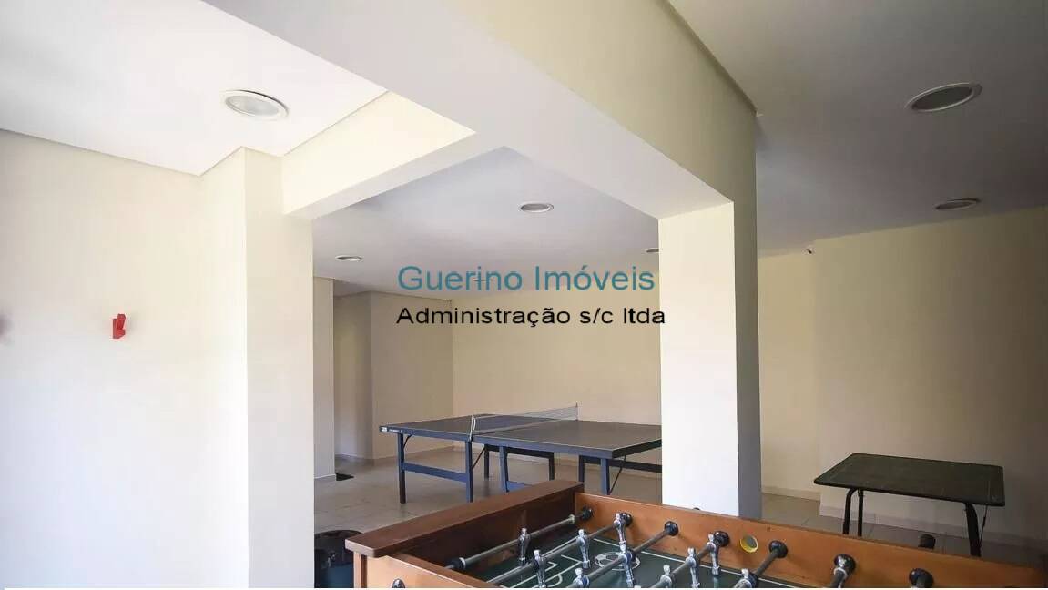 Apartamento, 2 quartos - Foto 19