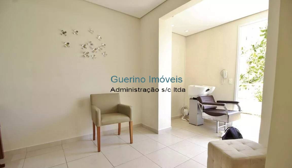 Apartamento, 2 quartos - Foto 22