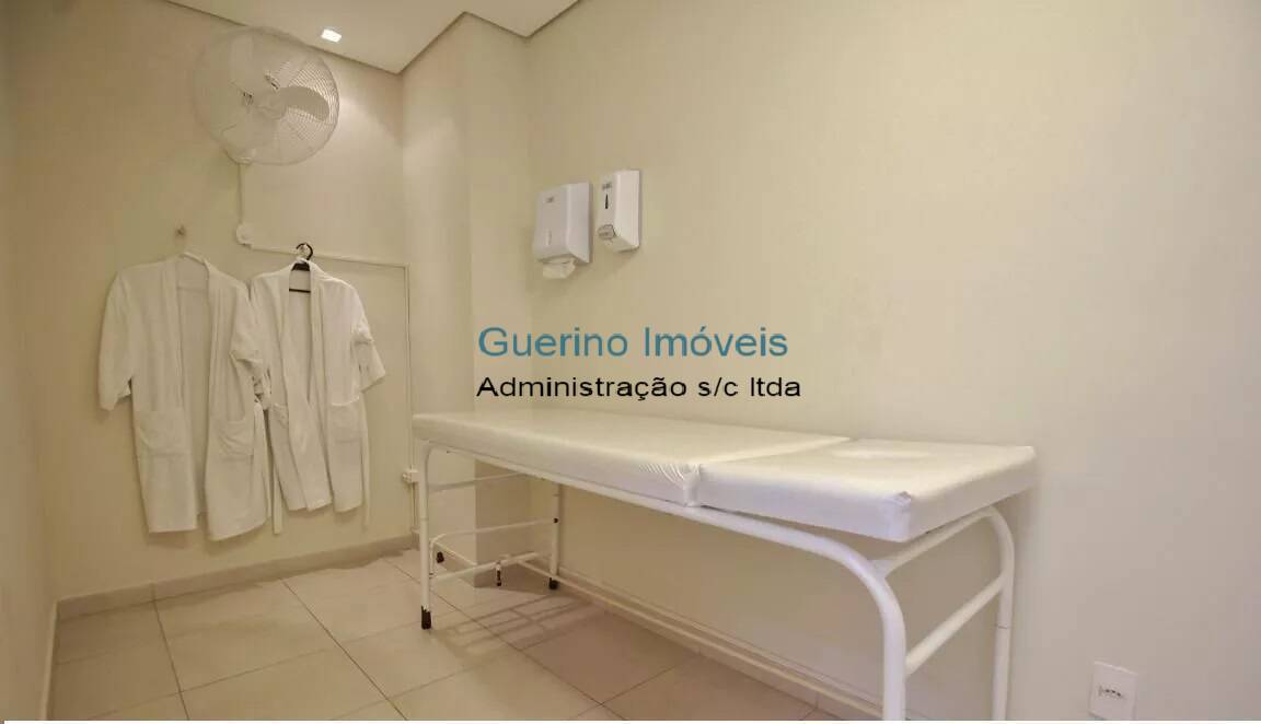 Apartamento, 2 quartos - Foto 23