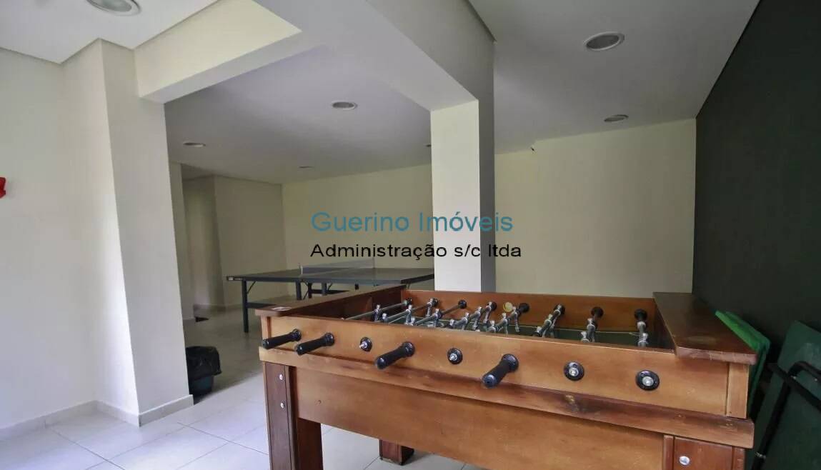 Apartamento, 2 quartos - Foto 24