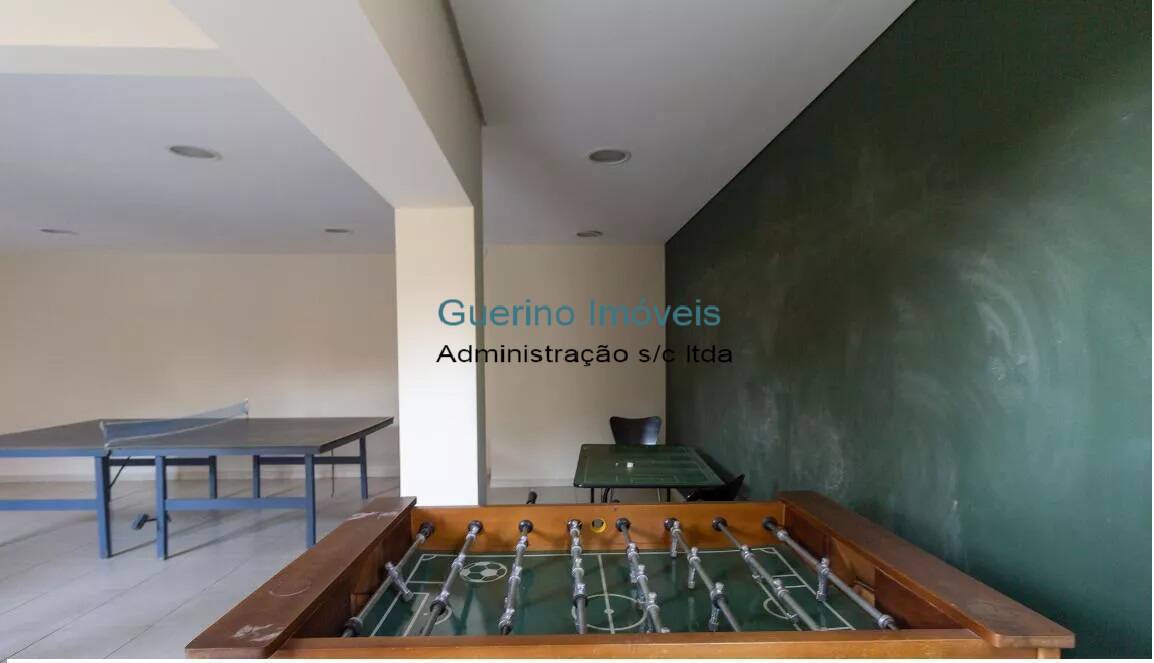 Apartamento, 2 quartos - Foto 29