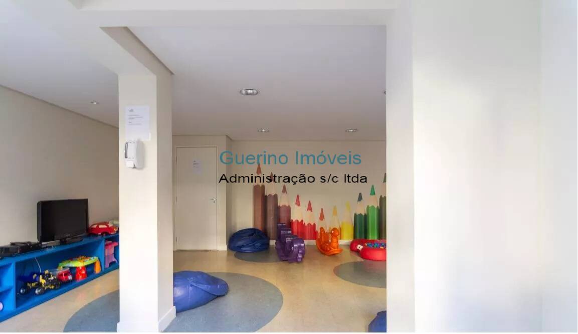 Apartamento, 2 quartos - Foto 27