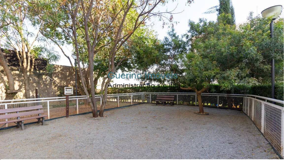 Apartamento, 2 quartos - Foto 31