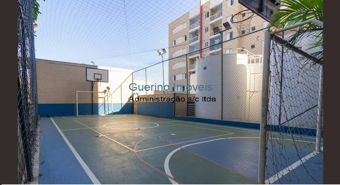 Apartamento, 2 quartos - Foto 30