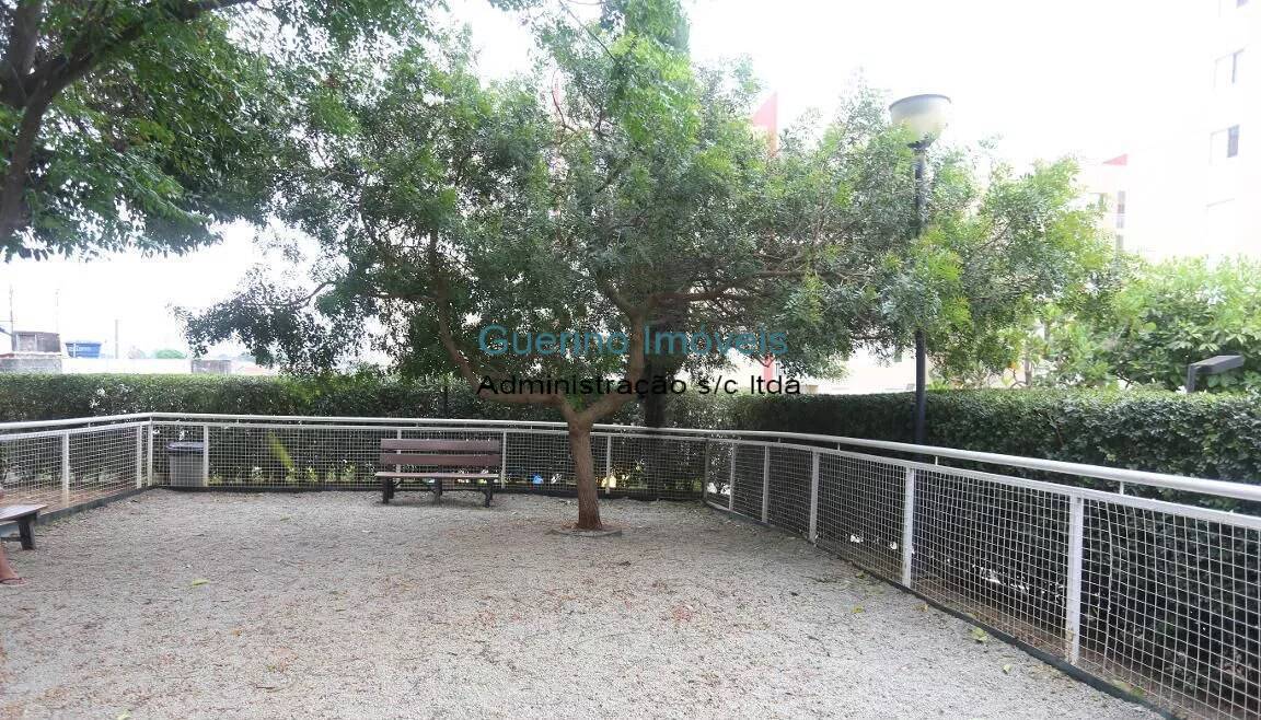 Apartamento, 2 quartos - Foto 33