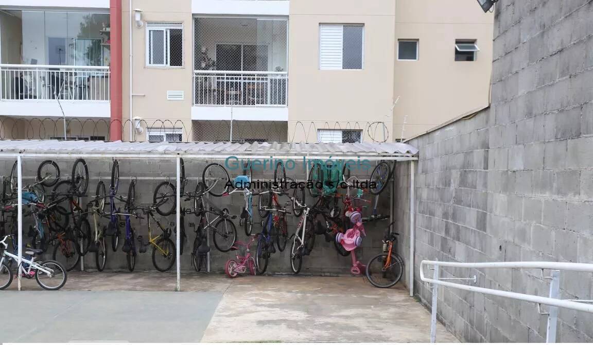 Apartamento, 2 quartos - Foto 37