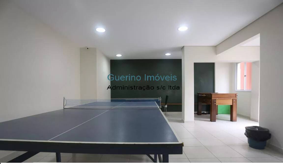 Apartamento, 2 quartos - Foto 36