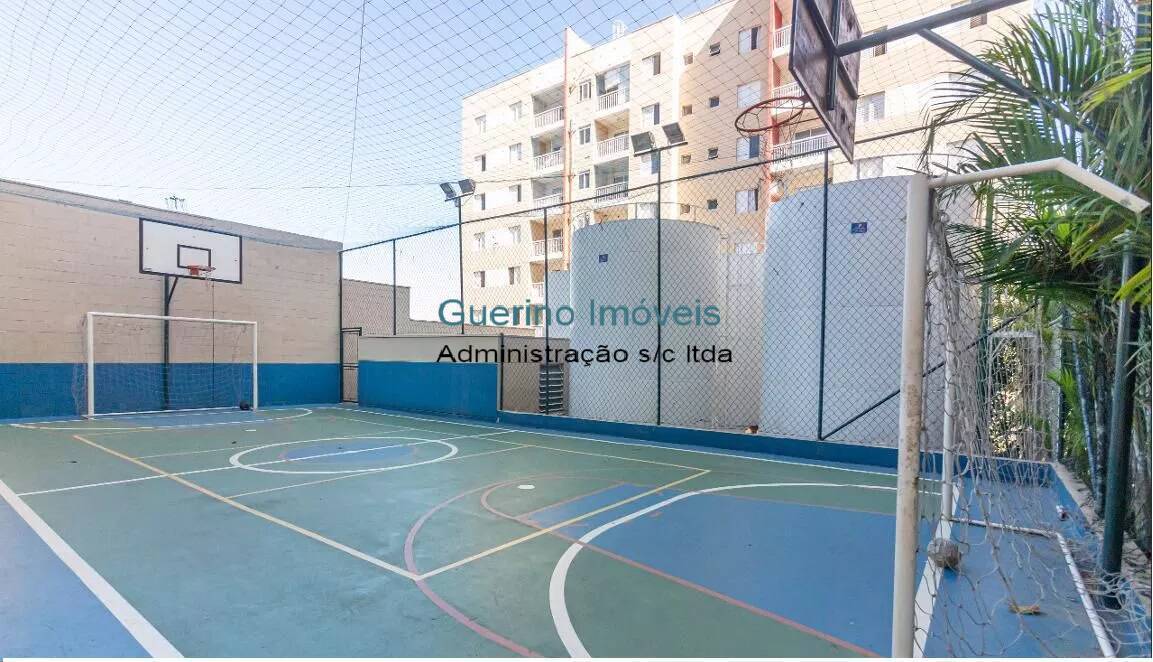 Apartamento, 2 quartos - Foto 39