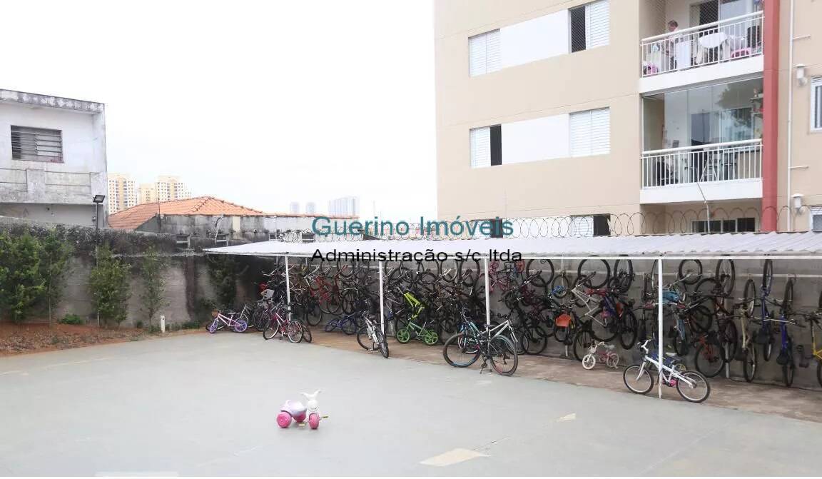 Apartamento, 2 quartos - Foto 38