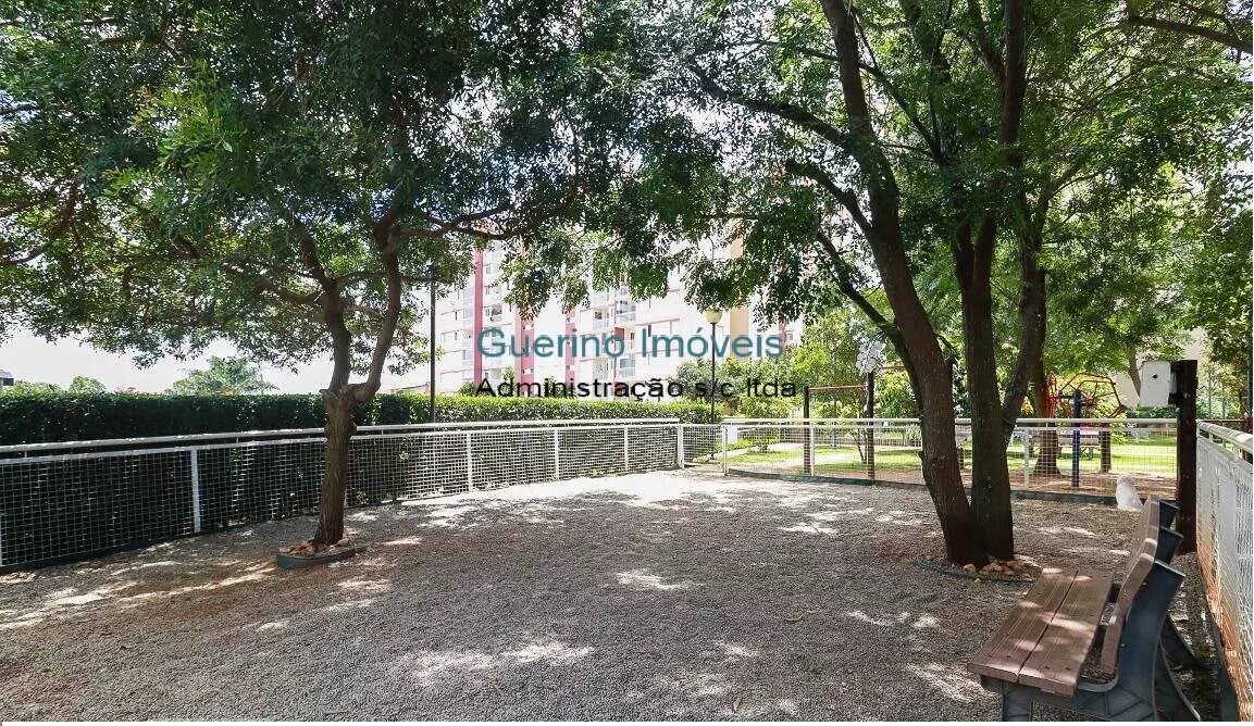 Apartamento, 2 quartos - Foto 40