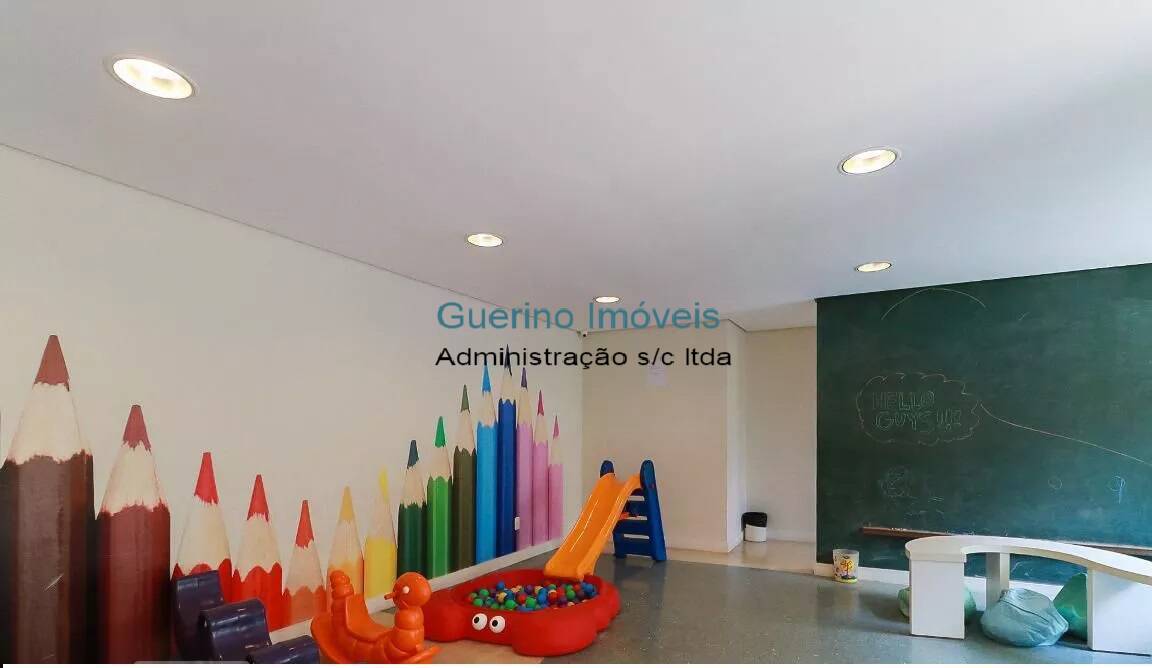 Apartamento, 2 quartos - Foto 41