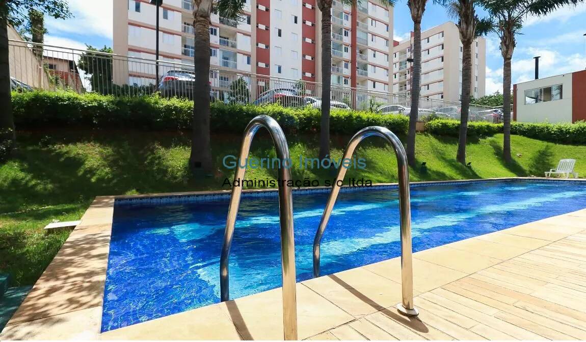 Apartamento, 2 quartos - Foto 42