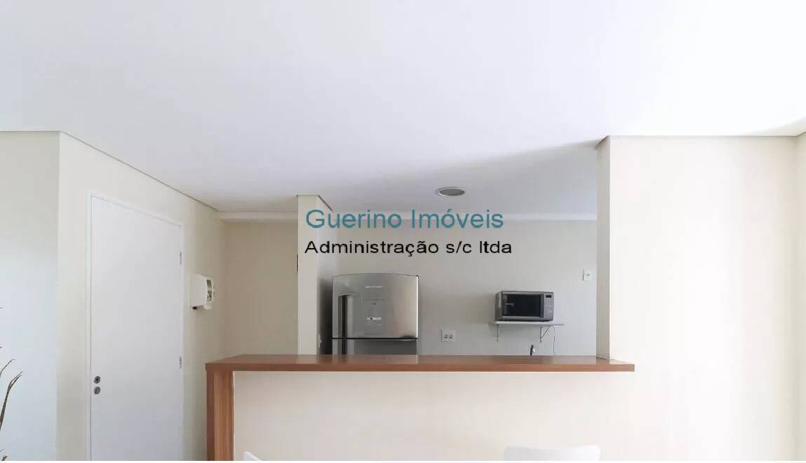 Apartamento, 2 quartos - Foto 44