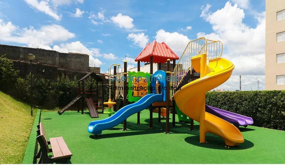 Apartamento, 2 quartos - Foto 46