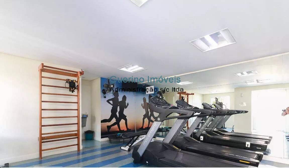 Apartamento, 2 quartos - Foto 48