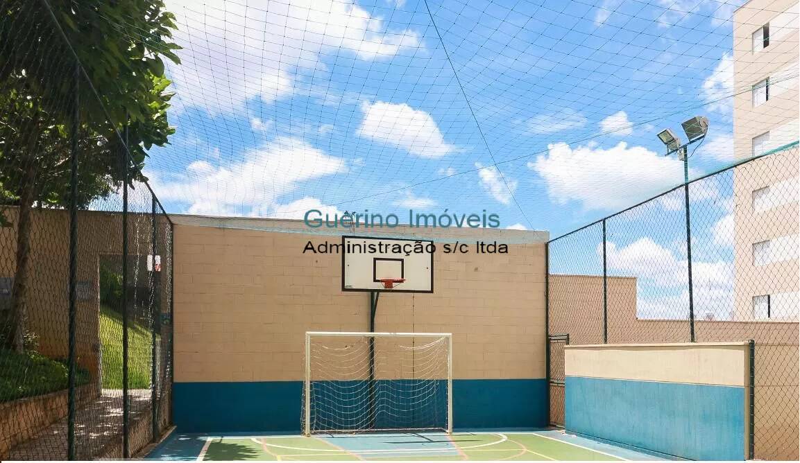 Apartamento, 2 quartos - Foto 49