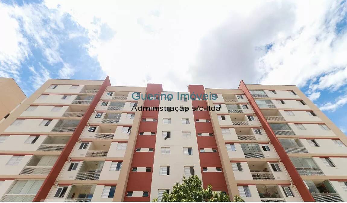 Apartamento, 2 quartos - Foto 50