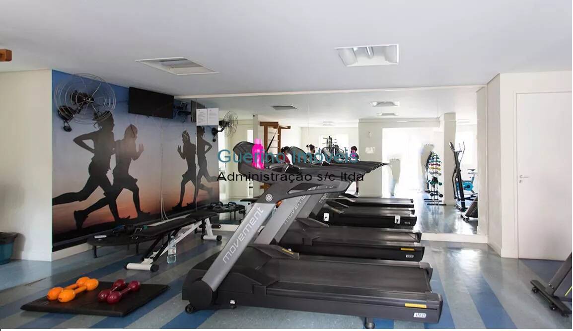 Apartamento, 2 quartos - Foto 51