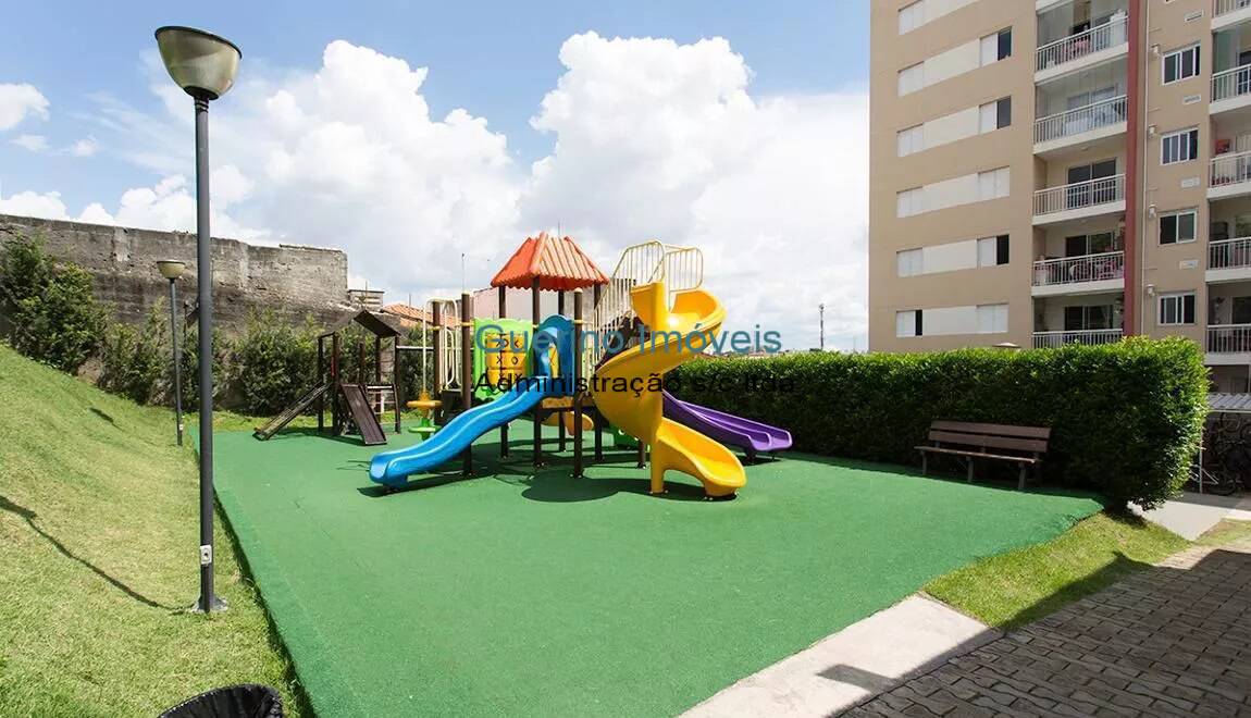 Apartamento, 2 quartos - Foto 53