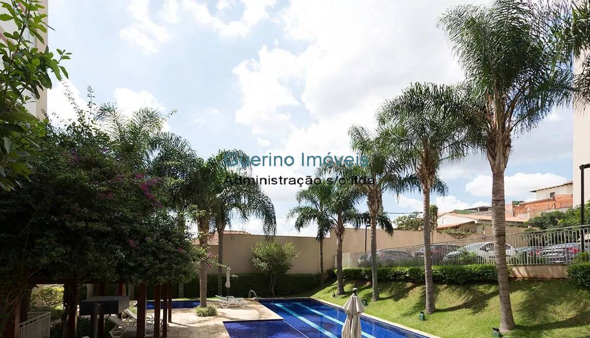 Apartamento, 2 quartos - Foto 54