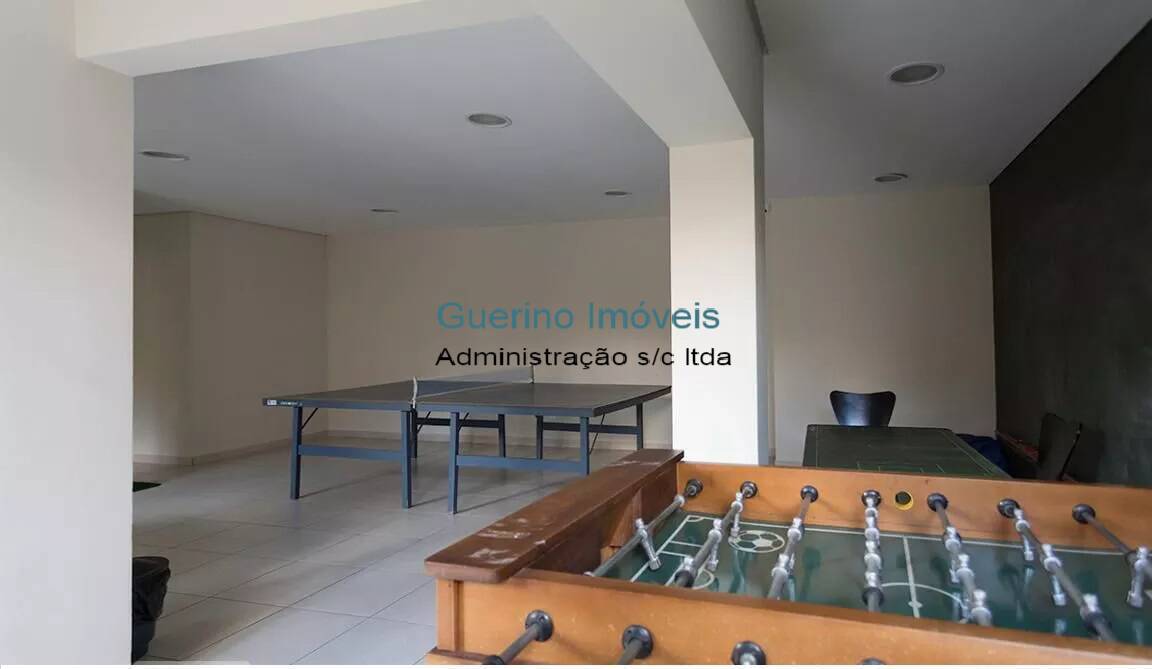 Apartamento, 2 quartos - Foto 55