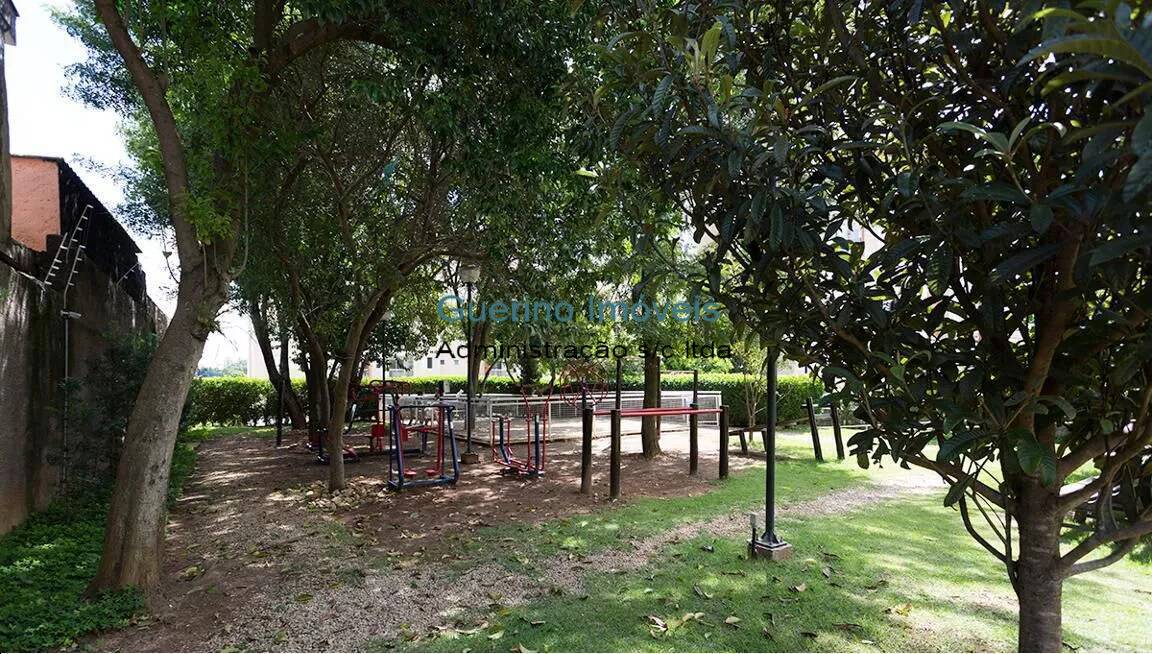 Apartamento, 2 quartos - Foto 57