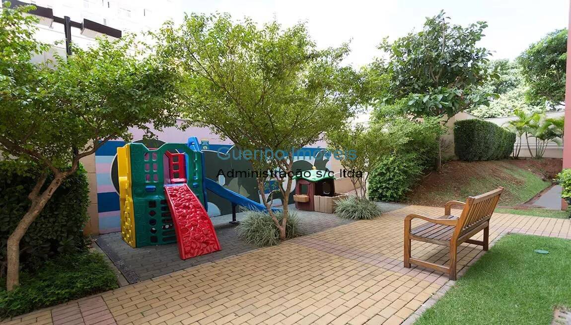 Apartamento, 2 quartos - Foto 58