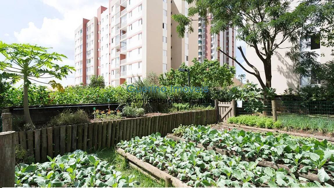 Apartamento, 2 quartos - Foto 59