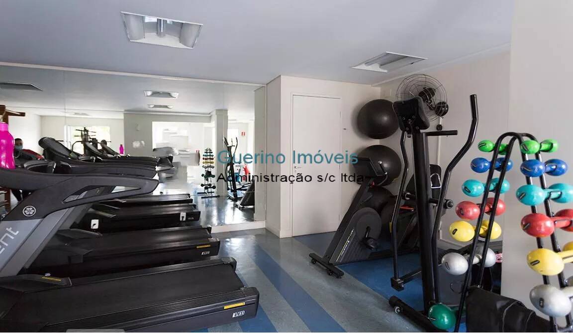 Apartamento, 2 quartos - Foto 60