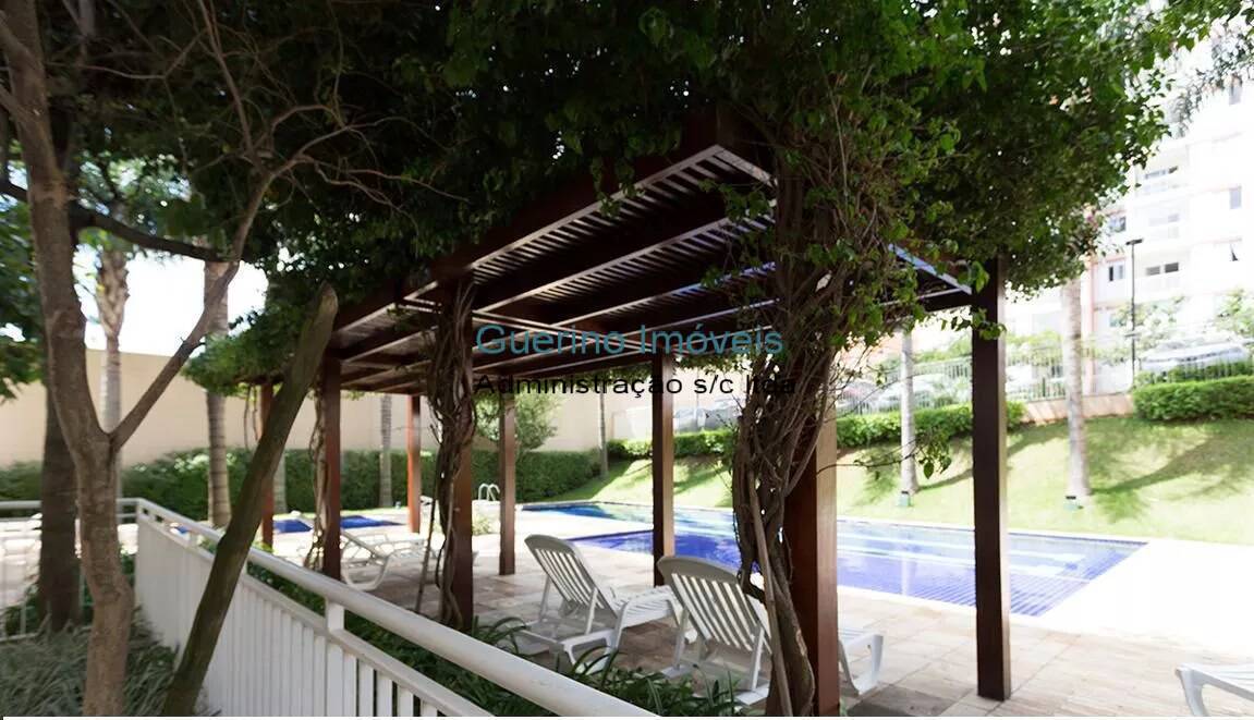 Apartamento, 2 quartos - Foto 62