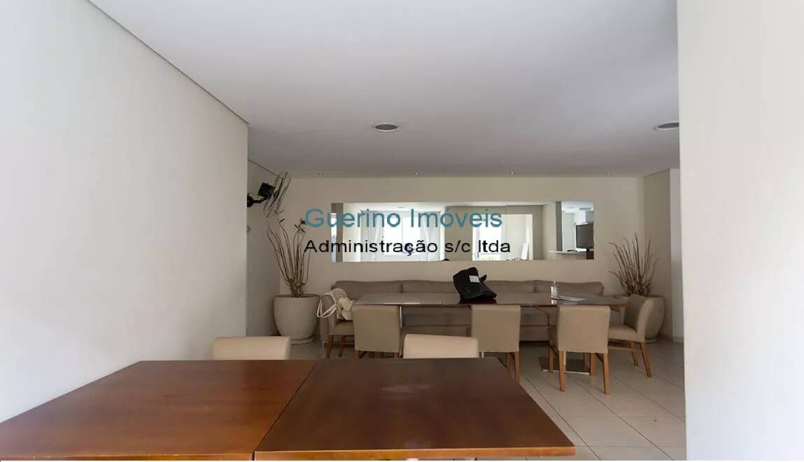 Apartamento, 2 quartos - Foto 61