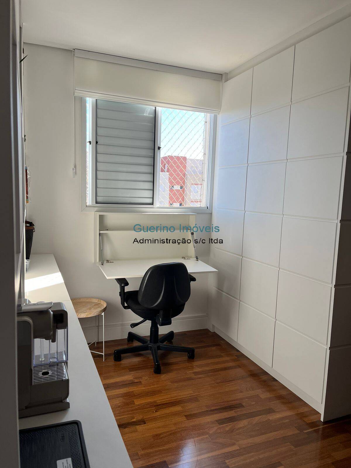 Apartamento, 2 quartos - Foto 64