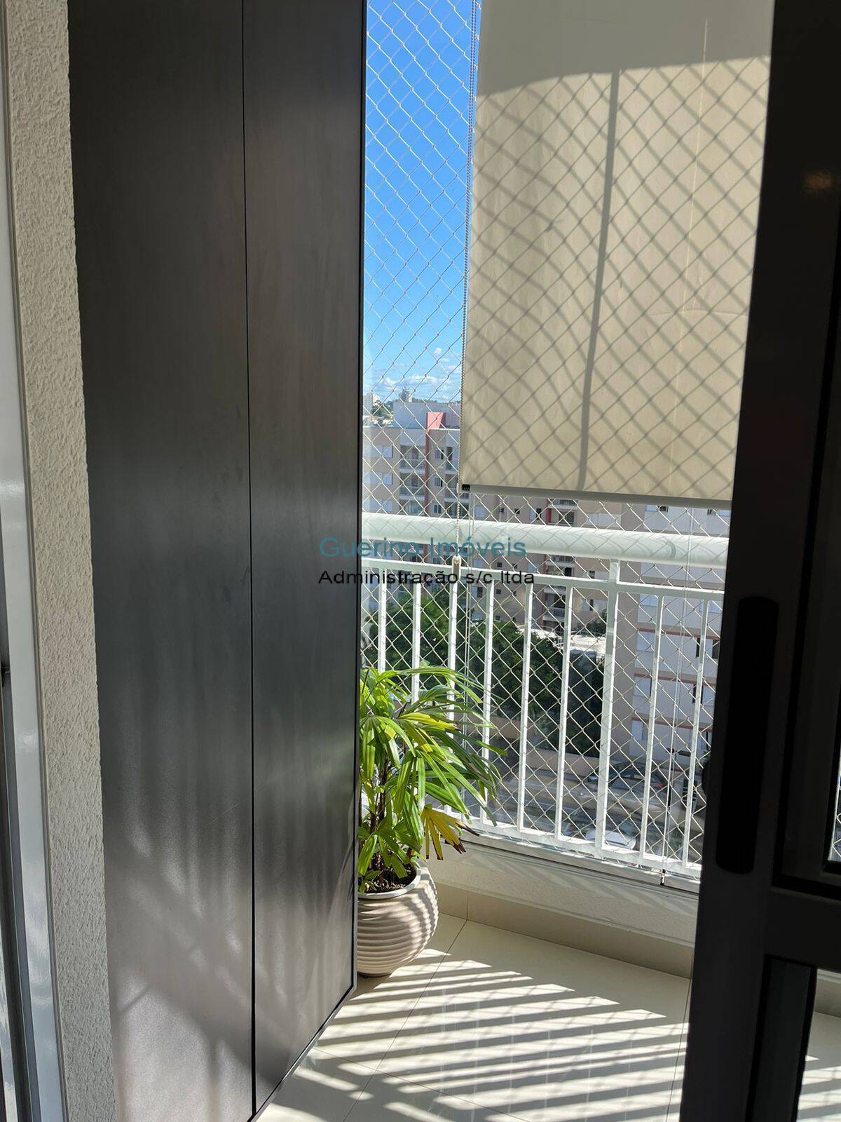 Apartamento, 2 quartos - Foto 65