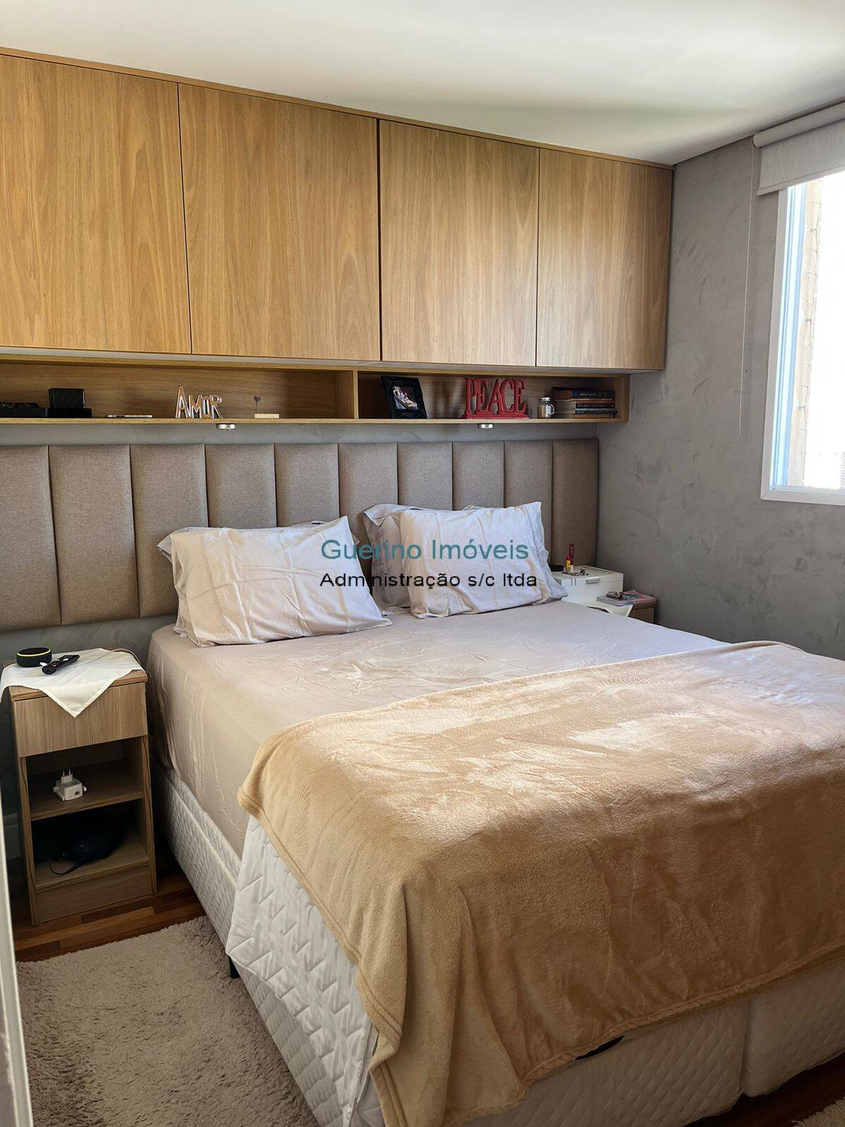Apartamento, 2 quartos - Foto 68