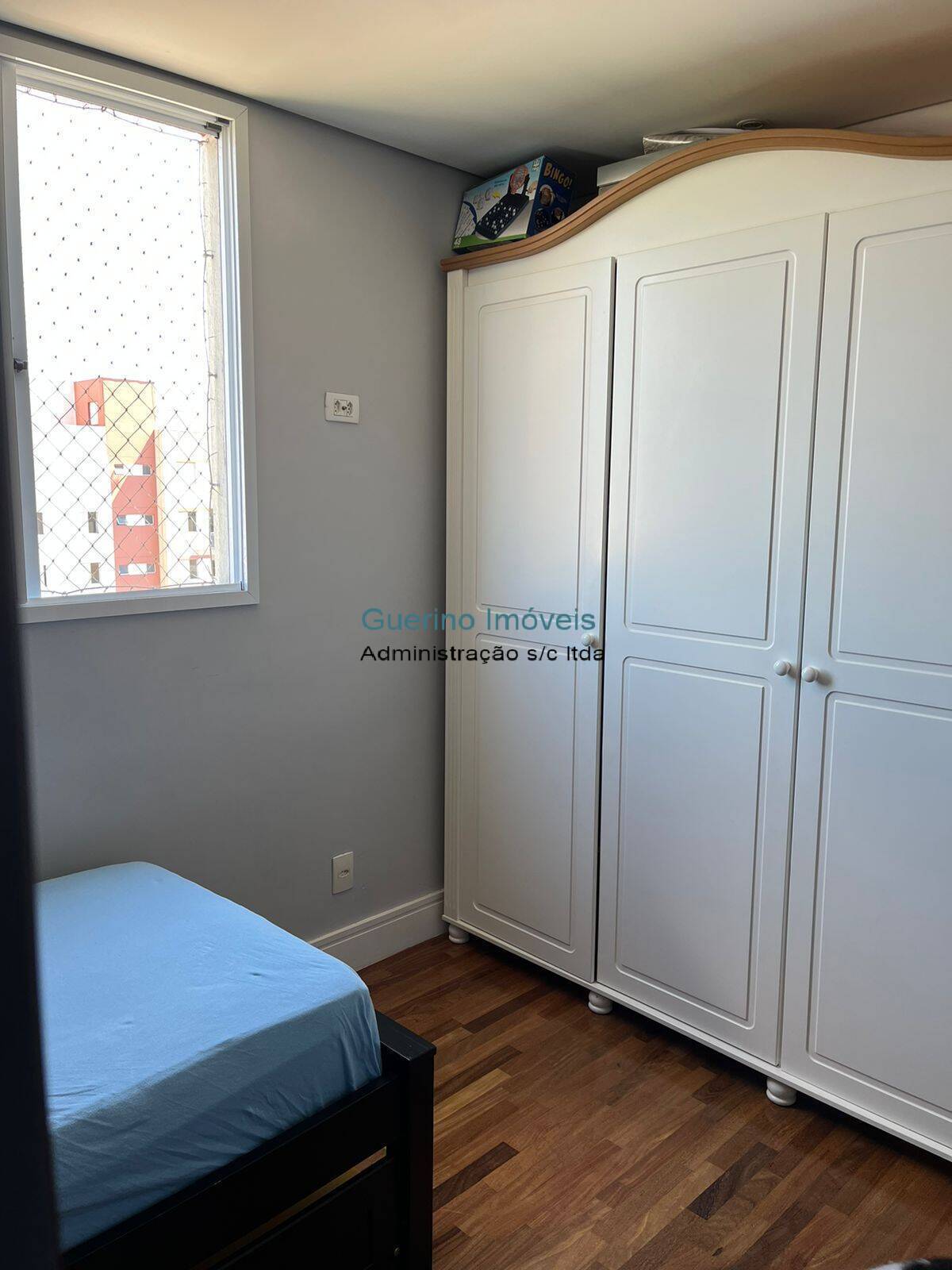 Apartamento, 2 quartos - Foto 67