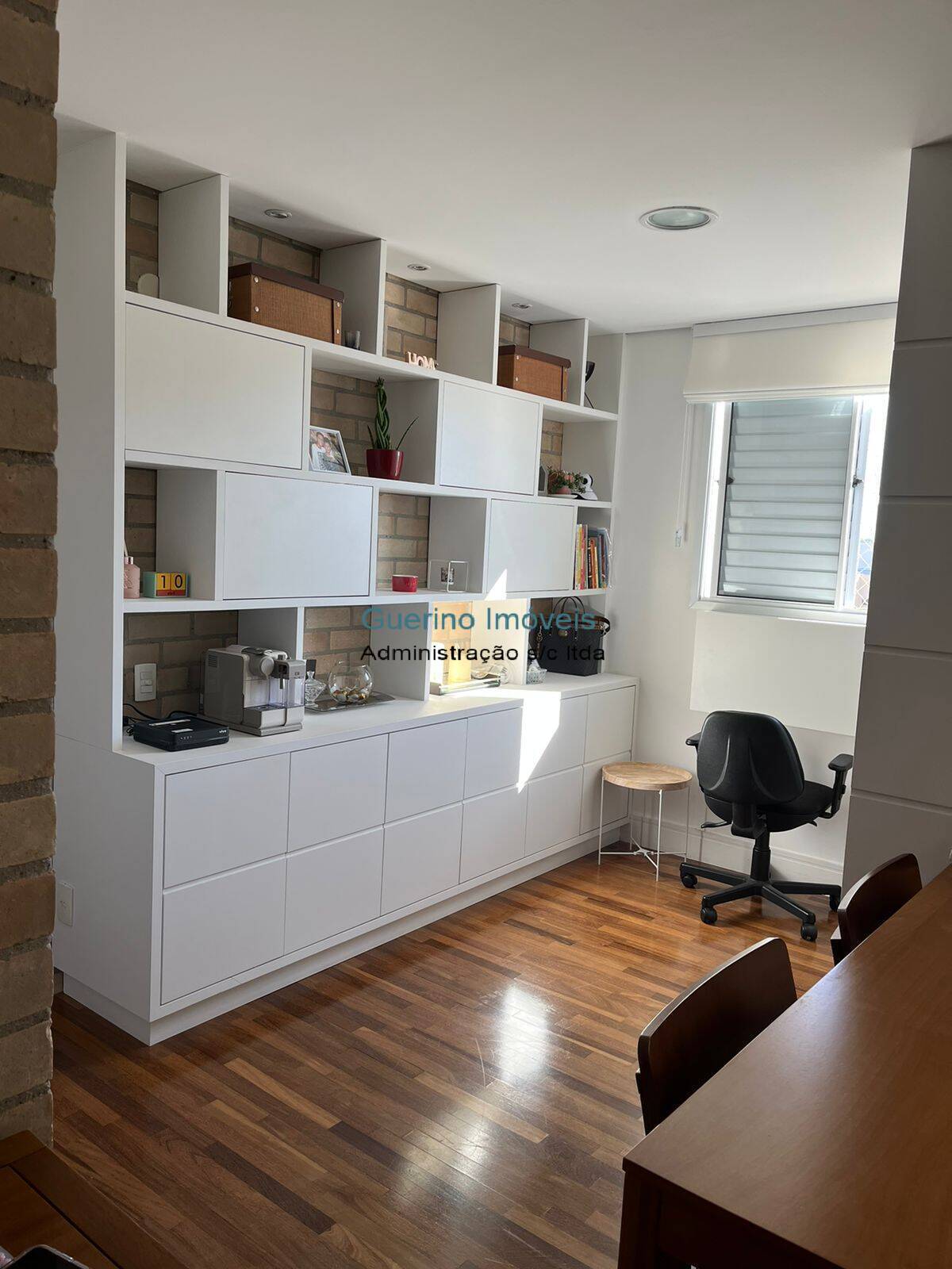 Apartamento, 2 quartos - Foto 69