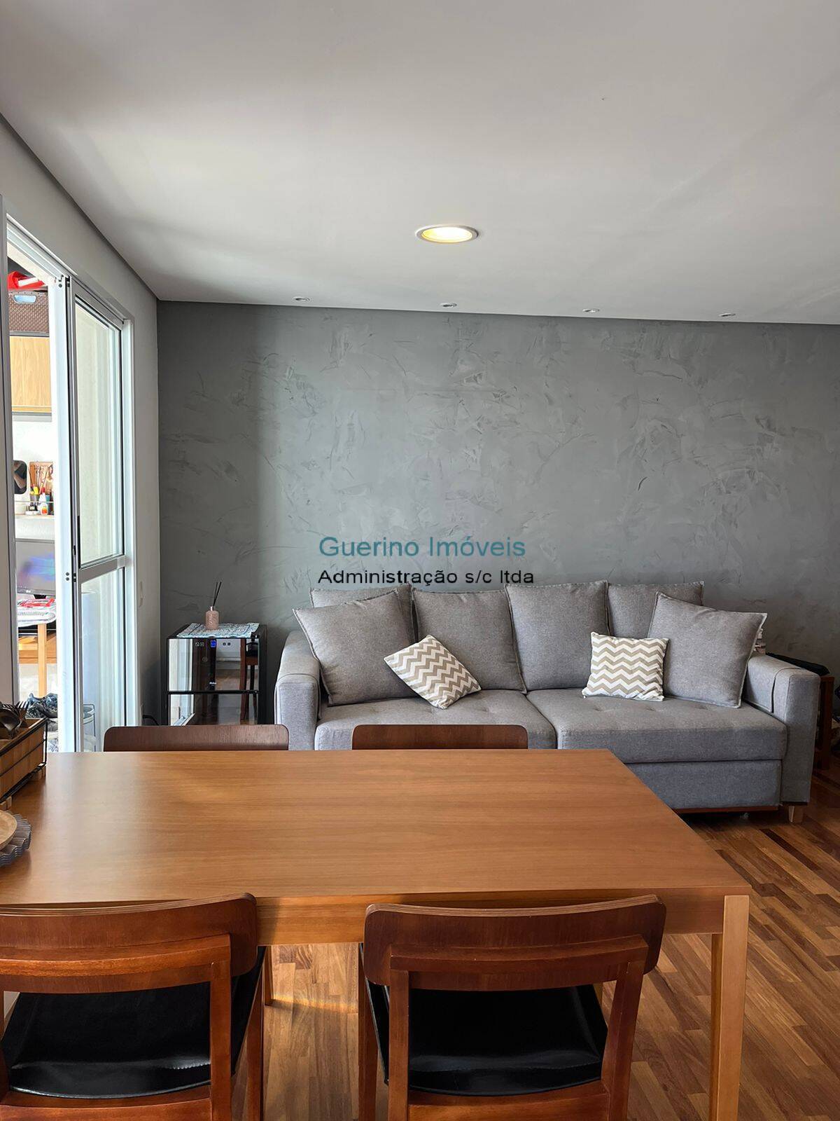 Apartamento, 2 quartos - Foto 72