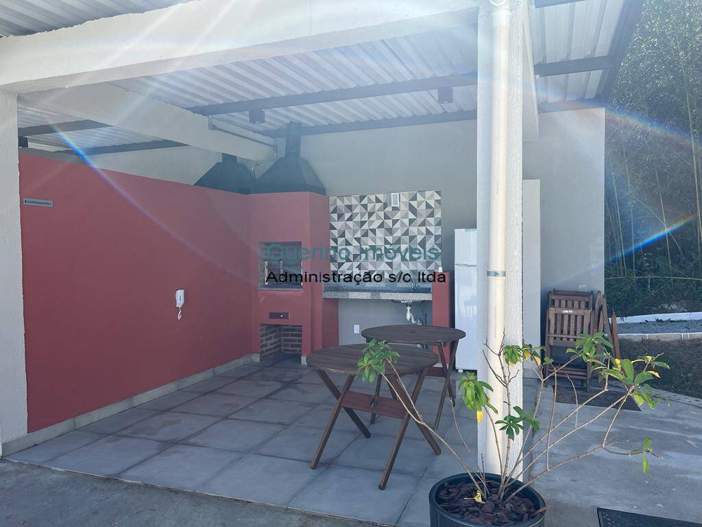 Apartamento, 2 quartos - Foto 6