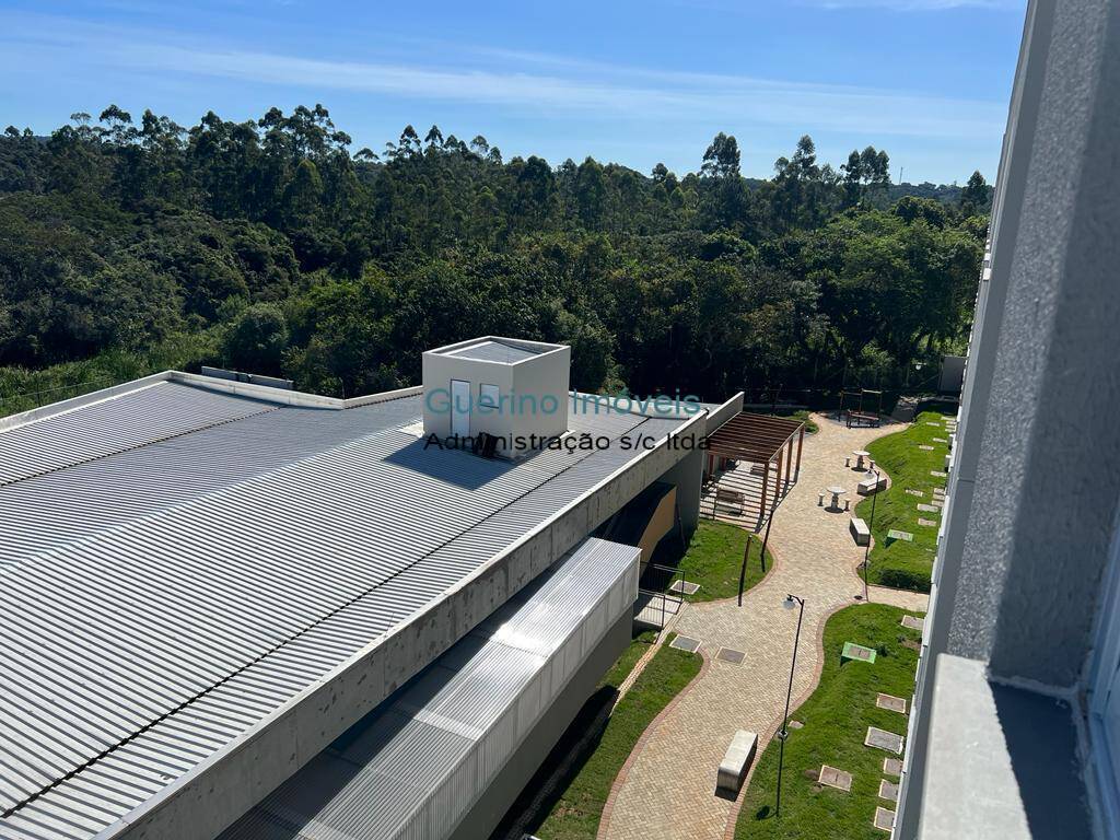 Apartamento, 2 quartos - Foto 7