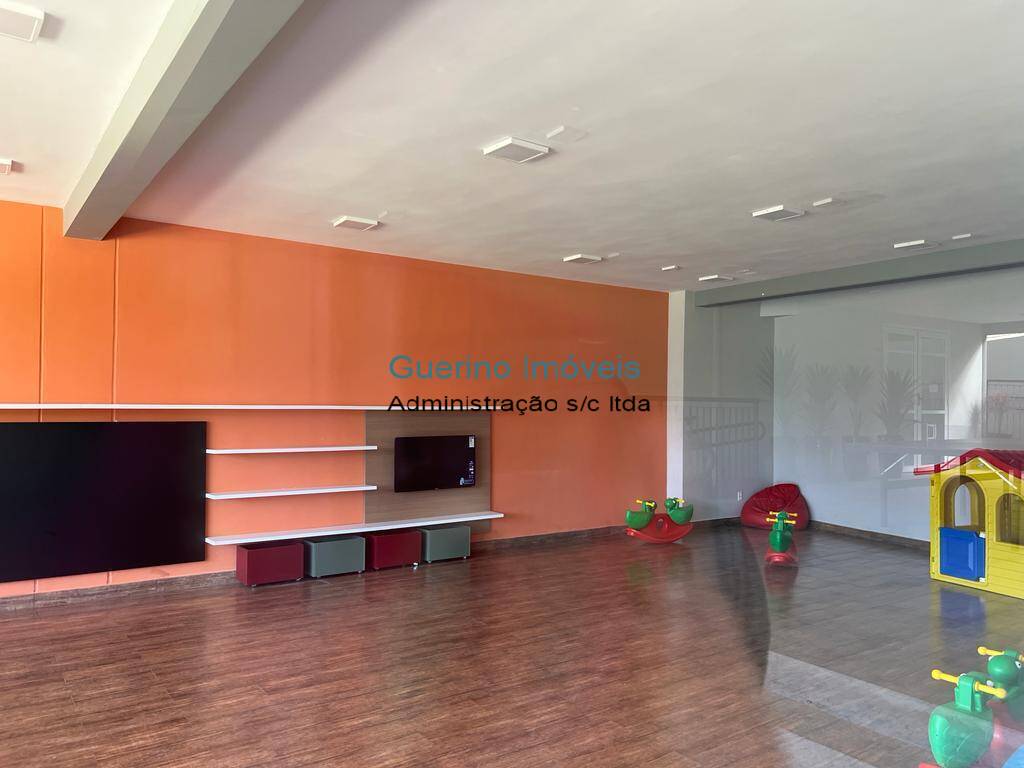 Apartamento, 2 quartos - Foto 10