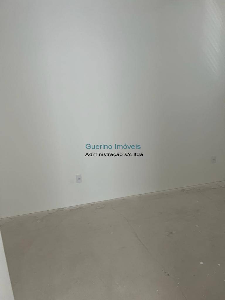 Apartamento, 2 quartos - Foto 9