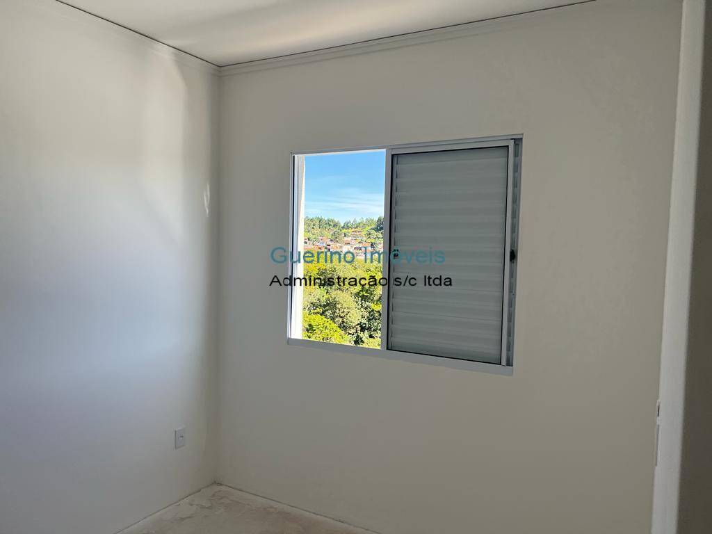 Apartamento, 2 quartos - Foto 8