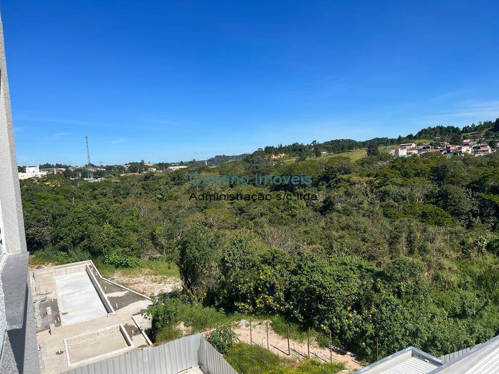 Apartamento, 2 quartos - Foto 11